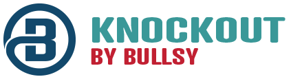 Bullsy Knockout