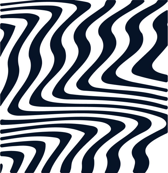 demo-attachment-266-Line-3