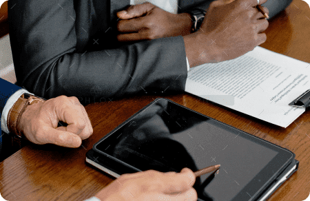 demo-attachment-268-Mask-group-74