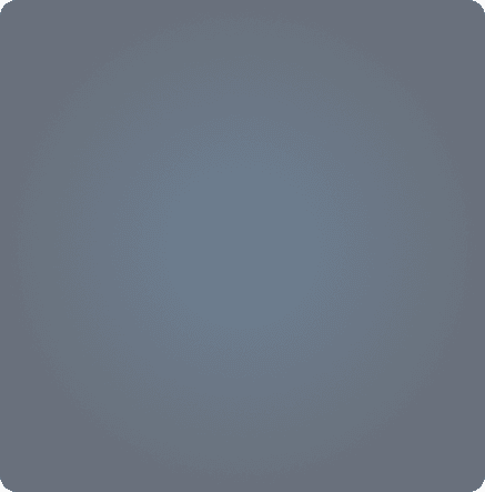 demo-attachment-316-Rectangle-118-3