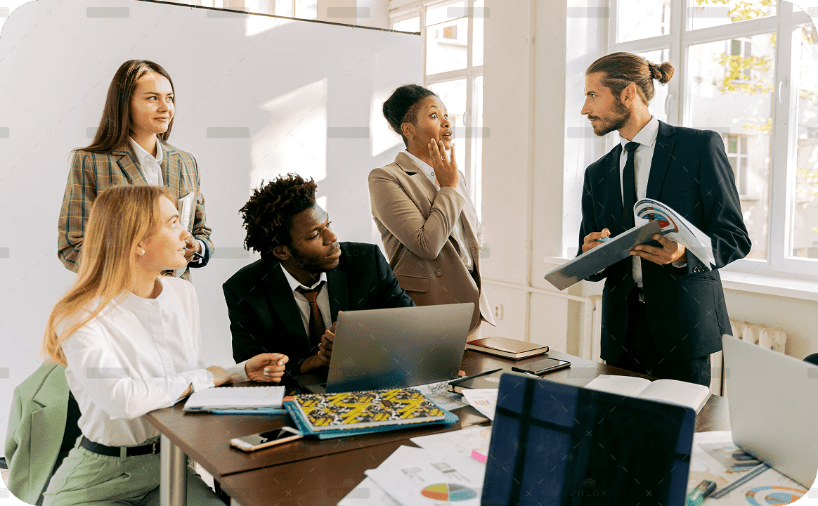 demo-attachment-1058-pexels-antoni-shkraba-5466238-4