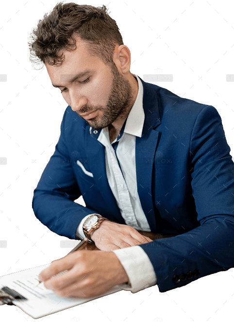 demo-attachment-202-pexels-mikhail-nilov-8729722-2