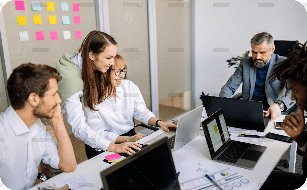 demo-attachment-1059-pexels-yan-krukau-7793699-1-4