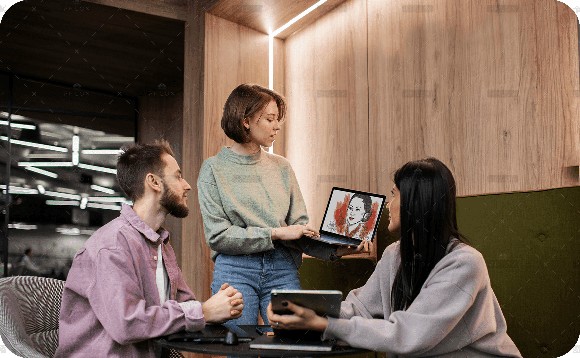 demo-attachment-1061-team-working-together-project-7-6