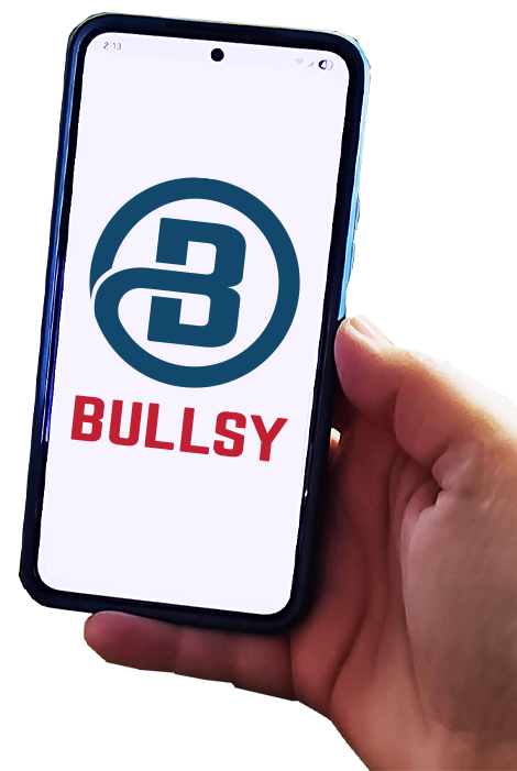 Bullsy-App-on-phone-in-hand-t-sml