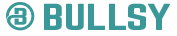 Bullsy Logo