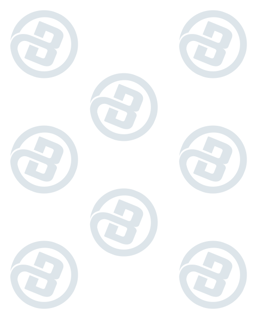 Bullsy logo wallpaper